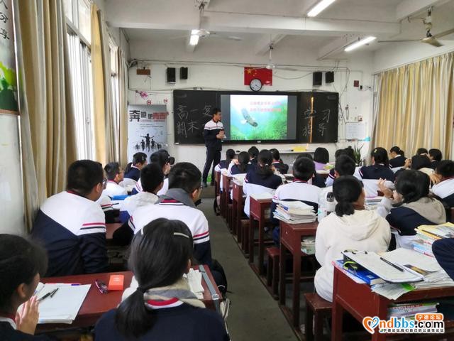 宁德：树榜样，育新风，做新时代好少年-4.jpg