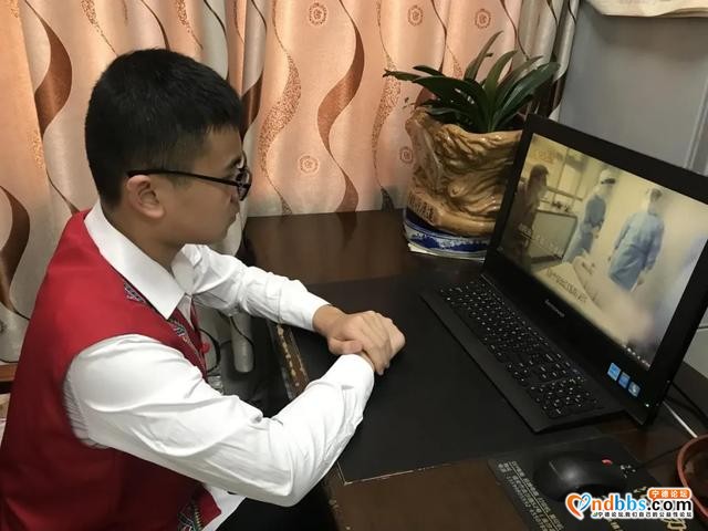 宁德：树榜样，育新风，做新时代好少年-7.jpg