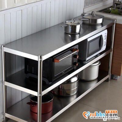 谁有这样桌子  急需一个-1.jpg