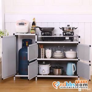 谁有这样桌子  急需一个-2.jpg