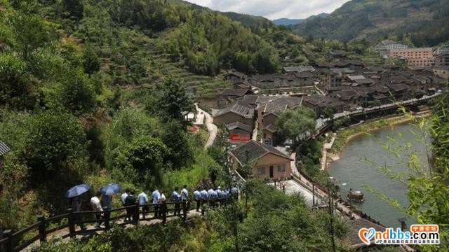 宁德：七一特刊｜追循足迹下党乡，勇担重任快堆人-2.jpg