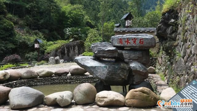 宁德：七一特刊｜追循足迹下党乡，勇担重任快堆人-5.jpg