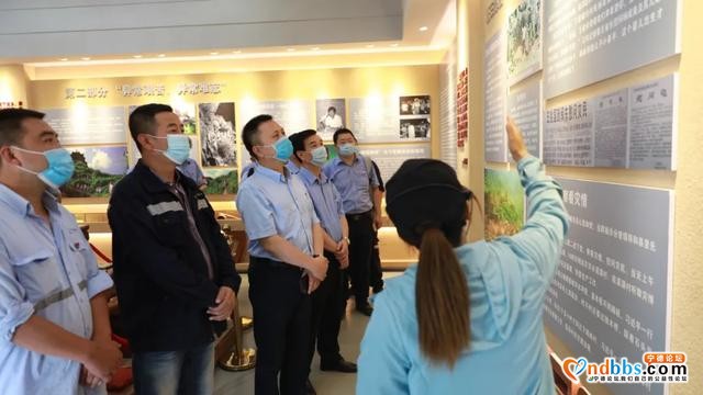 宁德：七一特刊｜追循足迹下党乡，勇担重任快堆人-6.jpg