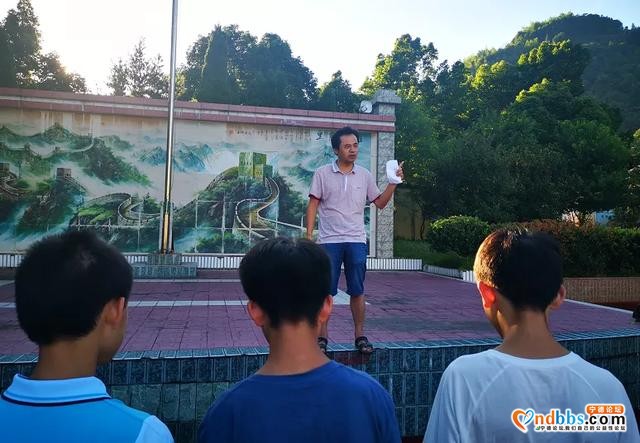 宁德十二中第十周校园新闻连连看，祝您快乐-1.jpg