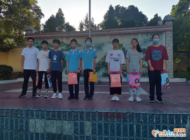 宁德十二中第十周校园新闻连连看，祝您快乐-2.jpg