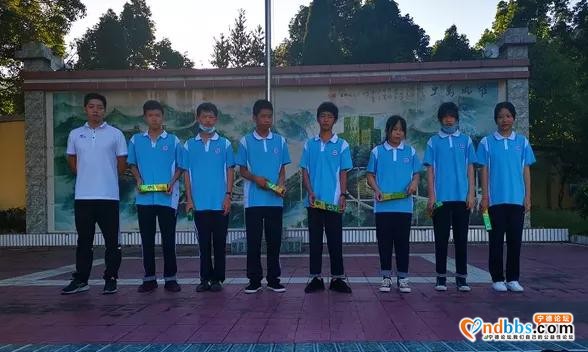 宁德十二中第十周校园新闻连连看，祝您快乐-3.jpg