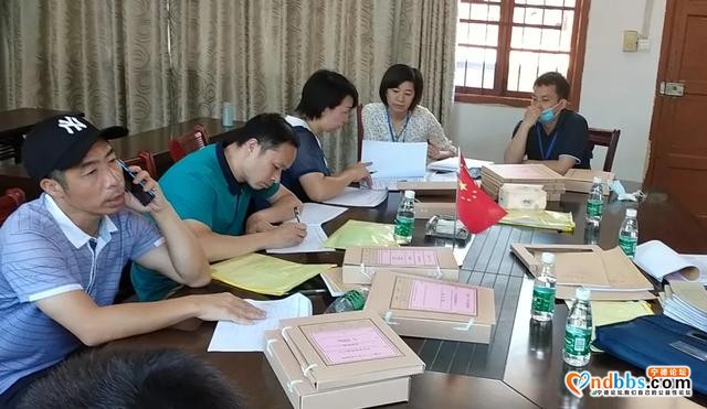 宁德十二中第十周校园新闻连连看，祝您快乐-10.jpg