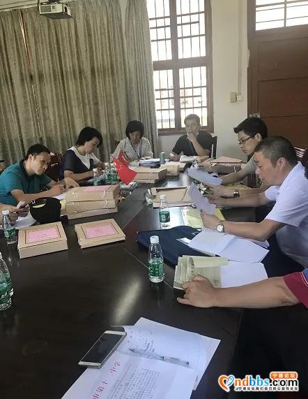 宁德十二中第十周校园新闻连连看，祝您快乐-11.jpg