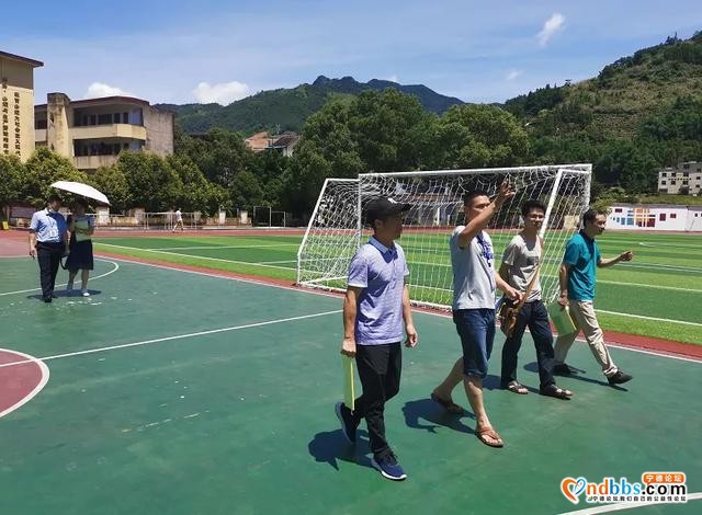 宁德十二中第十周校园新闻连连看，祝您快乐-14.jpg