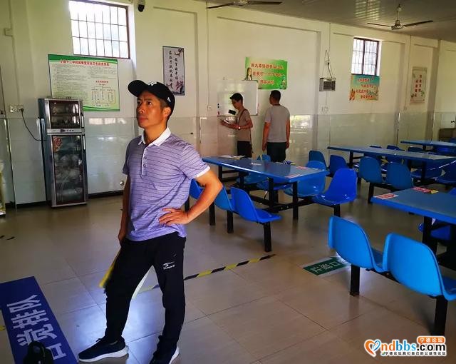 宁德十二中第十周校园新闻连连看，祝您快乐-15.jpg