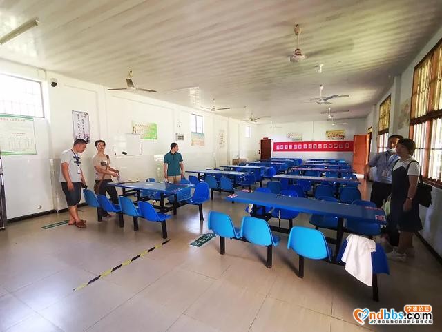 宁德十二中第十周校园新闻连连看，祝您快乐-16.jpg
