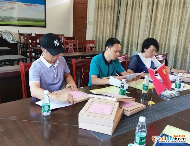 宁德十二中第十周校园新闻连连看，祝您快乐-13.jpg