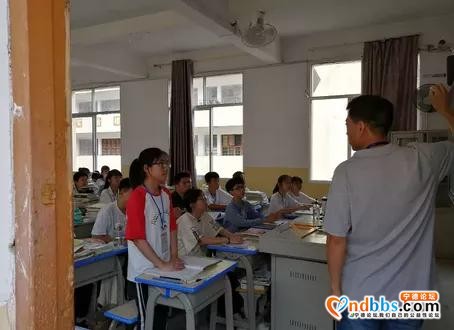 宁德十二中第十周校园新闻连连看，祝您快乐-20.jpg