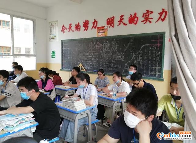 宁德十二中第十周校园新闻连连看，祝您快乐-24.jpg
