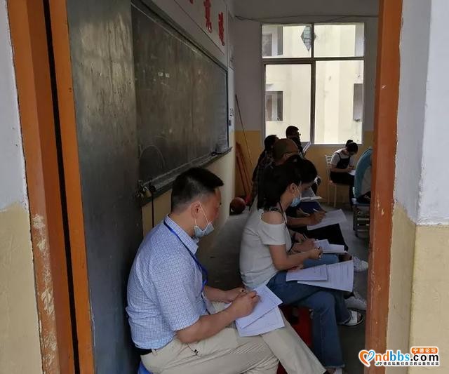 宁德十二中第十周校园新闻连连看，祝您快乐-21.jpg