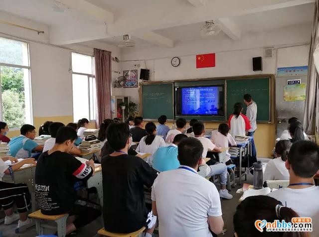 宁德十二中第十周校园新闻连连看，祝您快乐-22.jpg