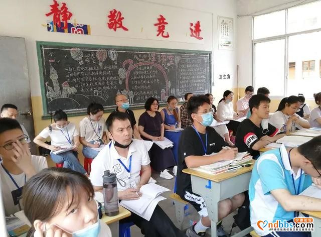 宁德十二中第十周校园新闻连连看，祝您快乐-19.jpg