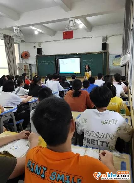 宁德十二中第十周校园新闻连连看，祝您快乐-27.jpg