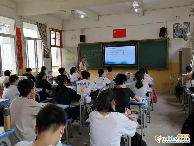 宁德十二中第十周校园新闻连连看，祝您快乐-25.jpg