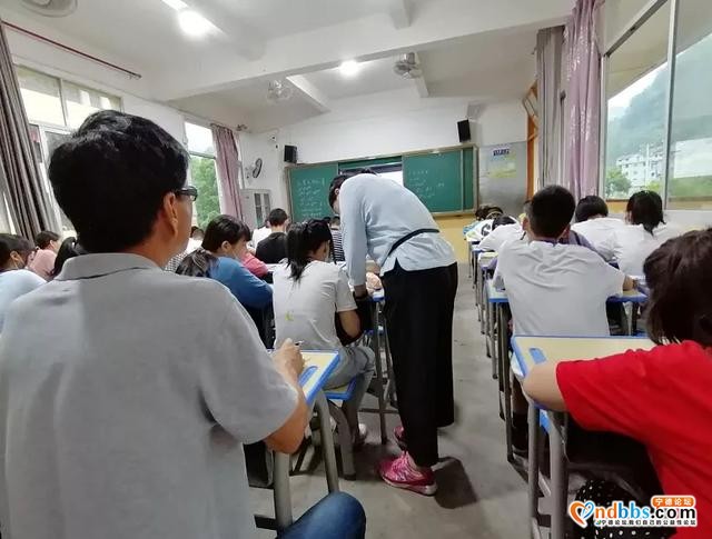 宁德十二中第十周校园新闻连连看，祝您快乐-34.jpg