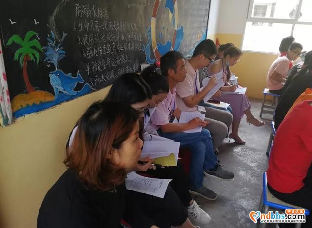 宁德十二中第十周校园新闻连连看，祝您快乐-30.jpg