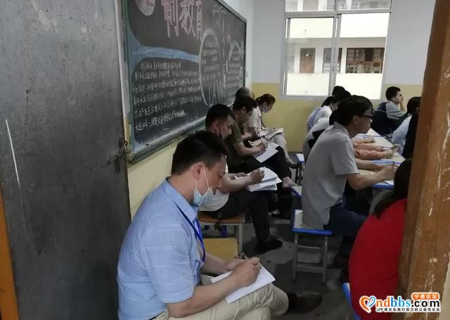 宁德十二中第十周校园新闻连连看，祝您快乐-35.jpg