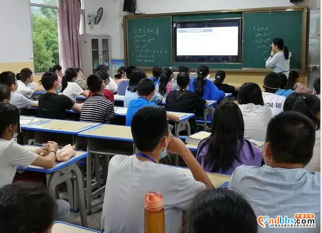 宁德十二中第十周校园新闻连连看，祝您快乐-33.jpg
