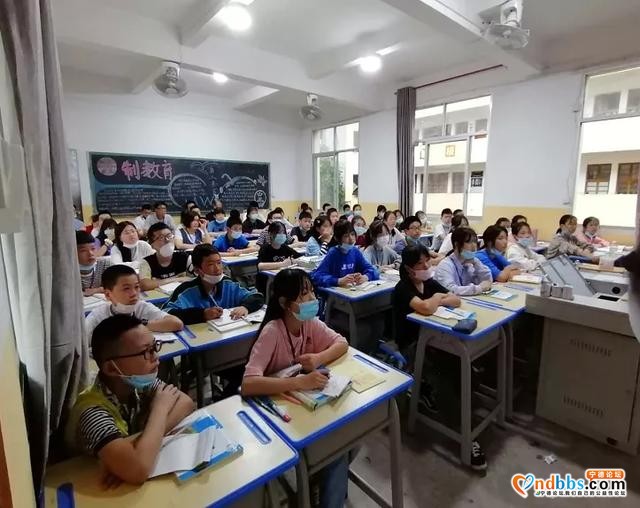 宁德十二中第十周校园新闻连连看，祝您快乐-36.jpg