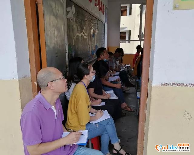 宁德十二中第十周校园新闻连连看，祝您快乐-39.jpg