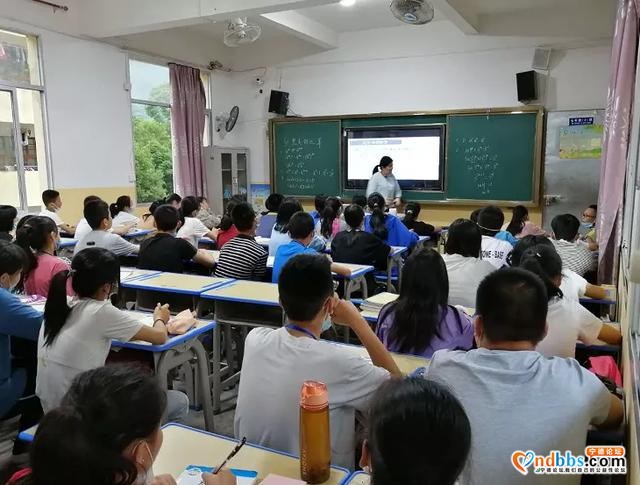 宁德十二中第十周校园新闻连连看，祝您快乐-37.jpg