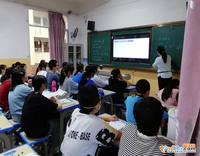 宁德十二中第十周校园新闻连连看，祝您快乐-38.jpg