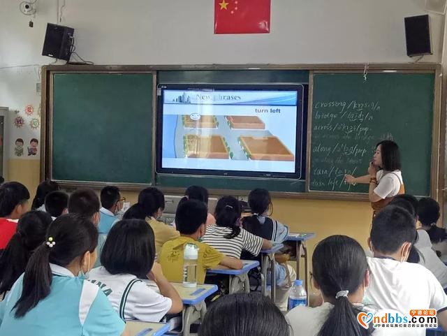 宁德十二中第十周校园新闻连连看，祝您快乐-42.jpg
