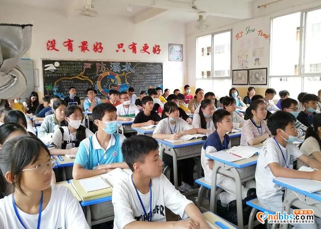 宁德十二中第十周校园新闻连连看，祝您快乐-40.jpg