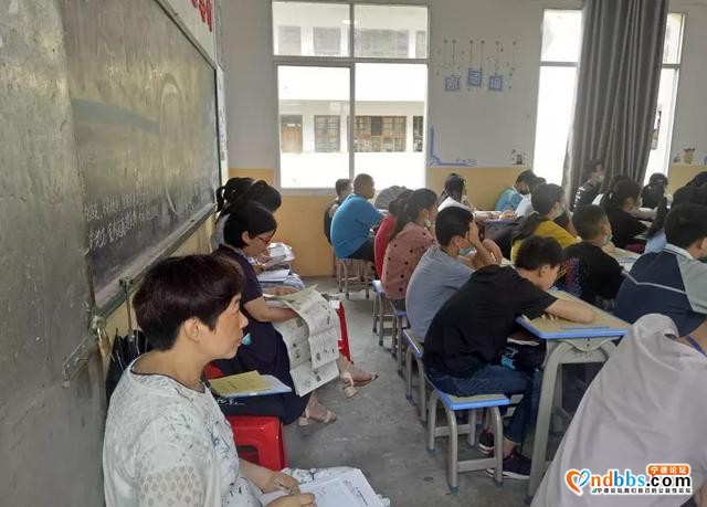 宁德十二中第十周校园新闻连连看，祝您快乐-43.jpg