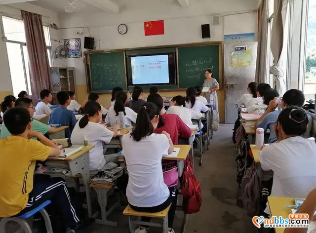 宁德十二中第十周校园新闻连连看，祝您快乐-44.jpg