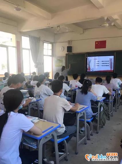 宁德十二中第十周校园新闻连连看，祝您快乐-46.jpg