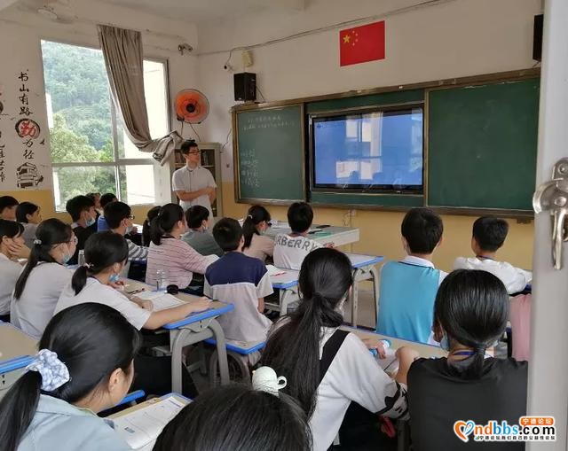 宁德十二中第十周校园新闻连连看，祝您快乐-41.jpg