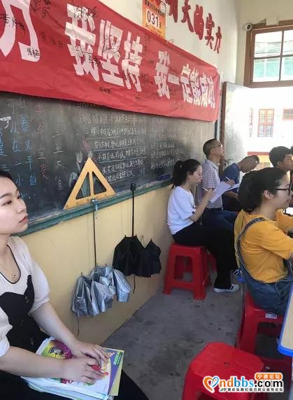 宁德十二中第十周校园新闻连连看，祝您快乐-48.jpg