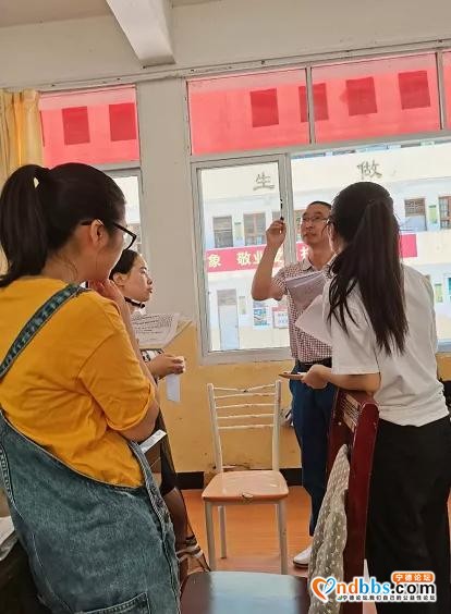宁德十二中第十周校园新闻连连看，祝您快乐-47.jpg
