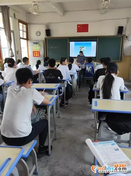 宁德十二中第十周校园新闻连连看，祝您快乐-53.jpg