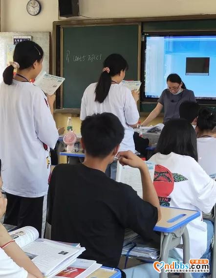 宁德十二中第十周校园新闻连连看，祝您快乐-55.jpg