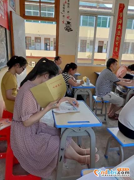宁德十二中第十周校园新闻连连看，祝您快乐-54.jpg