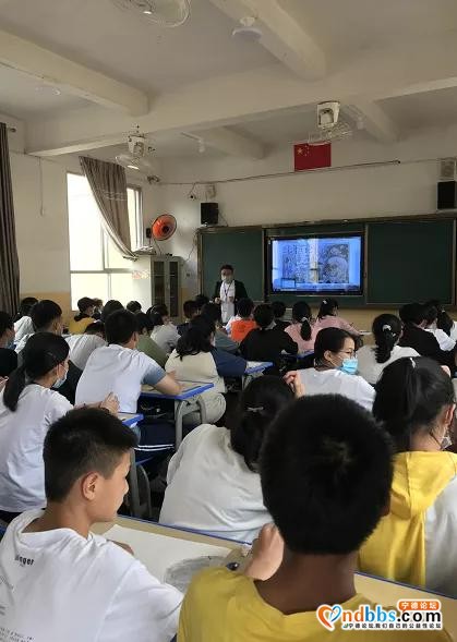 宁德十二中第十周校园新闻连连看，祝您快乐-58.jpg