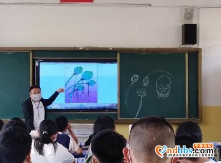 宁德十二中第十周校园新闻连连看，祝您快乐-59.jpg