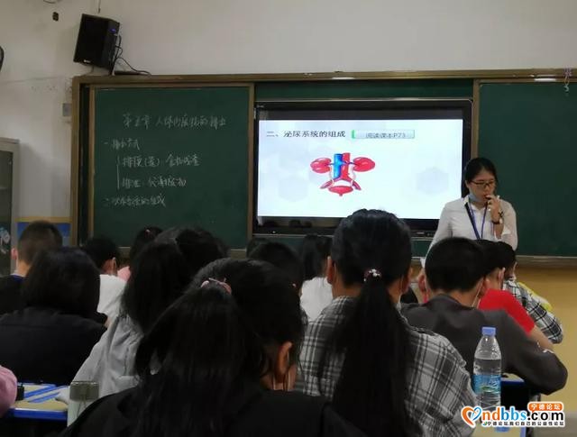 宁德十二中第十周校园新闻连连看，祝您快乐-60.jpg