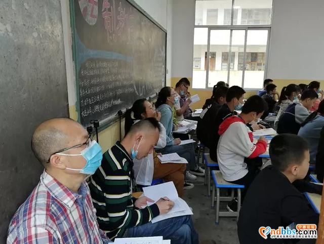 宁德十二中第十周校园新闻连连看，祝您快乐-62.jpg