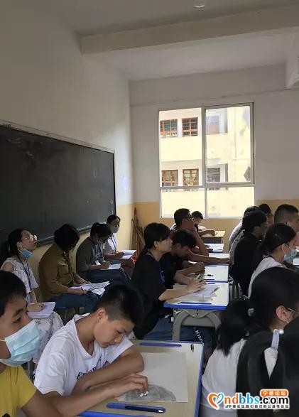 宁德十二中第十周校园新闻连连看，祝您快乐-57.jpg