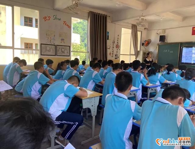 宁德十二中第十周校园新闻连连看，祝您快乐-65.jpg