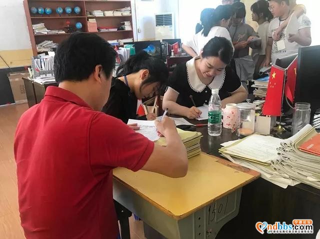 宁德十二中第十周校园新闻连连看，祝您快乐-64.jpg