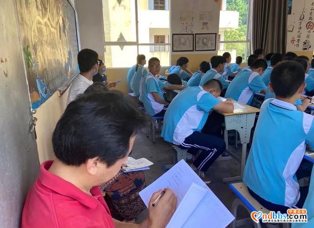 宁德十二中第十周校园新闻连连看，祝您快乐-63.jpg